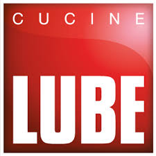 Lee más sobre el artículo cocinas Lube