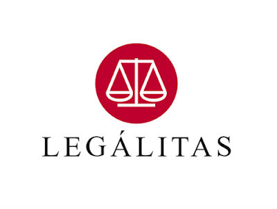 Lee más sobre el artículo LEGALITAS