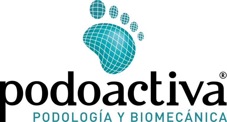 Lee más sobre el artículo Clínica Podoactiva Málaga