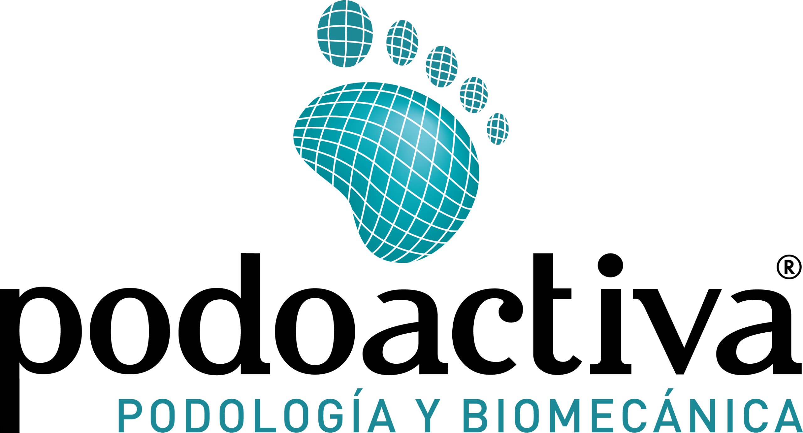 Lee más sobre el artículo Clínica Podoactiva Málaga